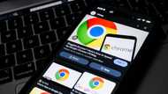 US urges curb of Google's search dominance as AI looms