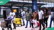 List of countries Ghanaians can visit without visa