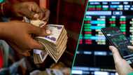 SEC warns Nigerians as investment schemes flood social media, shares link to verify
