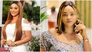 E dey pain: Angela Eguavoen lists 3 categories of people single men and women should pray against