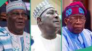 Atiku vs Tinubu: “Why PDP is not a viable option for 2027 opposition coalition,” Ex-SGF Babachir Lawal speaks