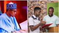 FG set to launch digital postcode system, reveals eight benefits and how it works
