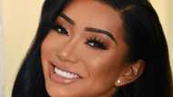 Who is Nikita Dragun and why she is so famous?