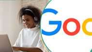 Apply! Google opens application for 2025 hustle academy, Nigerians, 2 other countries invited