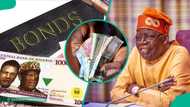 "N5,000 minimum investment": FGN savings bonds open for subscription with above 14% interest rates