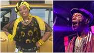 Yeni Kuti tags Baba Ani as evil perpetrator, says he’s promoting evil agenda against her family