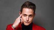 Cameron Douglas biography: Age, net worth, mother, tattoos & beautiful daughter