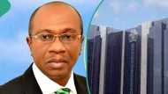 Da Dumi-dumi: 'Yan Uwan Emefiele Sun Janye Ƙarar Da Suka Shigar Kan Jami'an DSS Da AGF