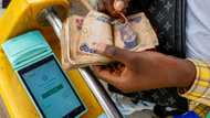 Opay speaks after NIBBS orders banks to disconnect non-deposit financial institutions