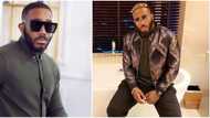Kiddwaya: Fans celebrate him in style, rent out luxury cinema ahead of his birthday