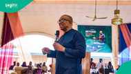 Kai mutane Hajji, taimakon almajirai da ayyukan Peter Obi a Arewa