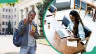Subject combination for mass communication for 2025/2026 admission