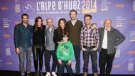 Tout sur la distribution de Babysitting 1 et 2 de Philippe Lacheau