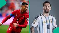 “I apologise”: Abah shares verdict on GOAT debate after Argentina, Portugal games at 2026 World Cup
