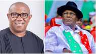 Atiku, Obi to speak at 2022 NBA Annual General Conference, fresh details emerge