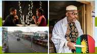 As Valentine’s Day clashes with IPOB’s sit-at-home, huge business Losses loom in South east