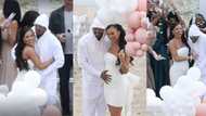 Nick Cannon expecting 8th baby months after son Zen’s tragic death