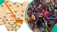 Bury the violence, not our people, by Chiechefulam Ikebuiro