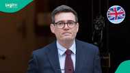 UK announces 7 benefits foreigners can access after getting permission to enter or stay in Britain