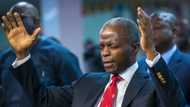 OPINION: How does Osinbajo cope in a govt that is facing mounting security challenges
