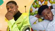 Mohbad: Association of nurses claims suspect arrested for injecting late singer not registered