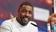 Idris Elba worries about being asthmatic & contracting coronavirus