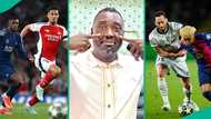 Pastor releases prophecy on who wins UEFA Champions League and outcome of PSG vs Arsenal match
