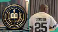 So, what is Geh Geh University? The truth behind the viral 'school'