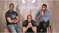 Appzone founder reacts to $10 million raised amid rising competition