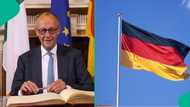 Germany publishes 310 official questions foreigners can study before citizenship test