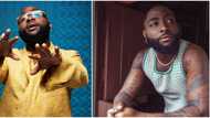 Davido reveals future plans to expand talent into filmmaking to tell real Nigerian stories