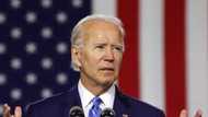 US presidential candidate Joe Biden sends final message to Americans, this is what he said