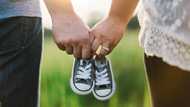 Fantastic Russian boy names and what they mean