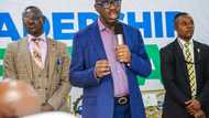 List of areas affected as Edo govt declares 24-hour curfew, residents advised to stay indoors