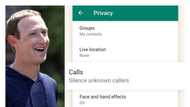 WhatsApp releases new feature to let you silence incoming calls from unknown numbers