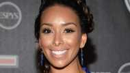 Gloria Govan bio: age, sister, ex-husband, partner, children