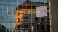 IMF urges Swiss to strengthen bank resilience
