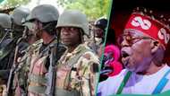 Insecurity: Atiku’s aide slams Tinubu after terrorists kill 5 Nigerian soldiers