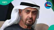 UAE announces 15 items foreigners can bring into the country without paying customs duties