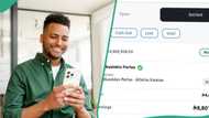 After winning 19 million naira, Nigerian man wins another N8 million from sports betting
