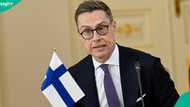 Finland announces 3 categories of foreigners who can apply for citizenship on child's behalf