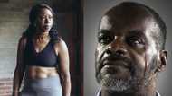 "I'm dying slowly in my own house": Married man cries out as his wife beats him always, says he wants divorce