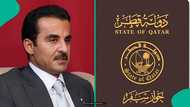 Qatar publishes amount foreigners must earn monthly to qualify for family visa