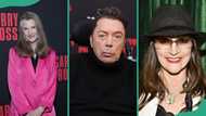 Where is the It cast now? The 1990 miniseries stars since the Stephen King adaptation