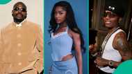 Ayra Starr, Asake, others: Why Nigerian music stars are moving abroad