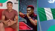 Backlash trails Pastor Jerry Eze's fiery prayer against enemies of Nigeria after Kwara church attack