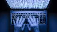 Experts suggest smarter ways to fight back against cyber threats, as CBN commends technology