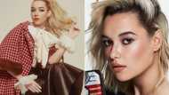 Amazing facts that you did not know about stunning Sarah Snyder
