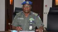 Just in: Police arrest 29-year-old POS operator who helps kidnappers collect ransom in Edo