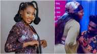 Why do we blame women for everything? Comedian Lizzy Jay comments on Boma and Tega's 'entanglement'